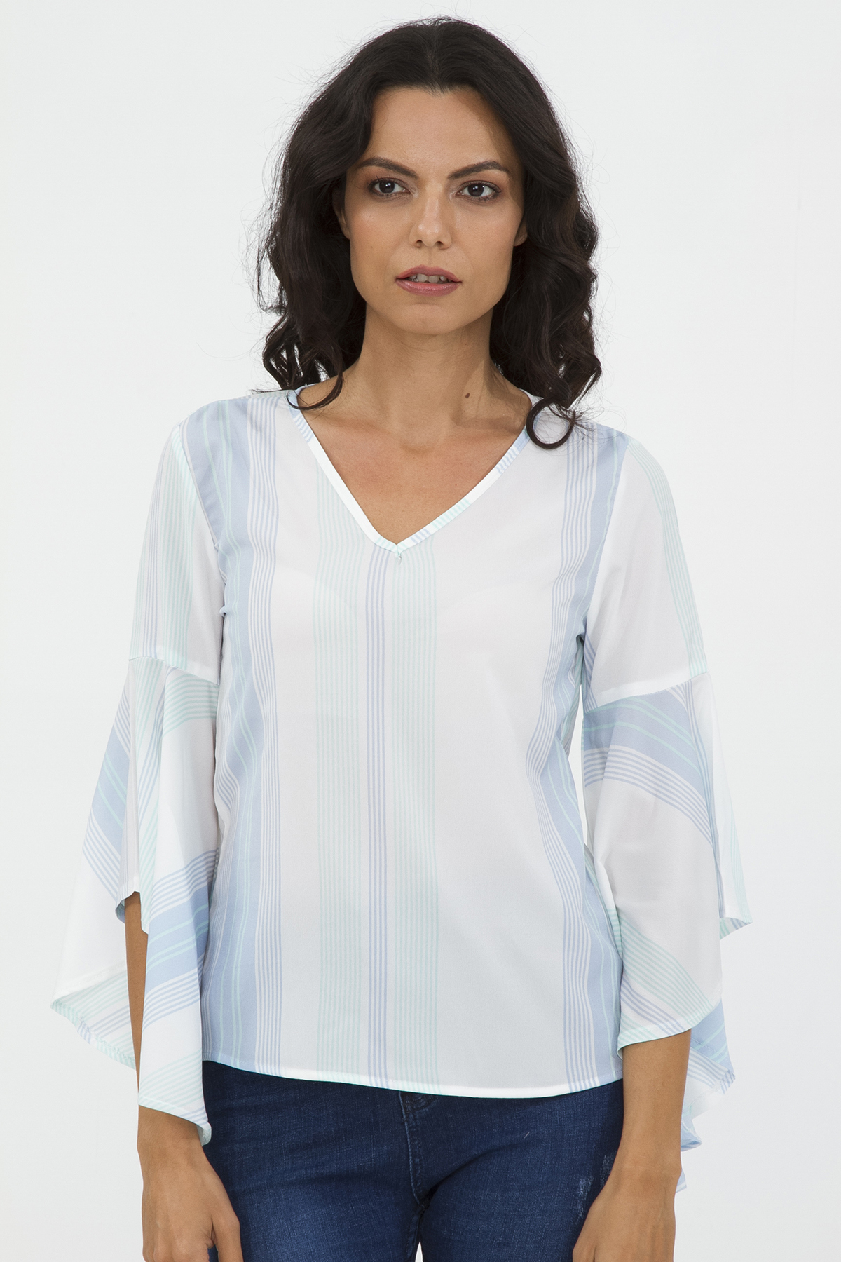 650-2148-1_281 (2).jpg